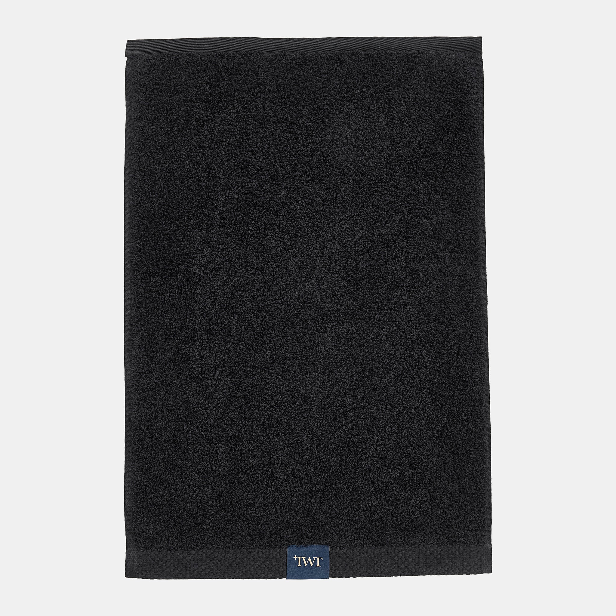 Magic Towels 31 cm