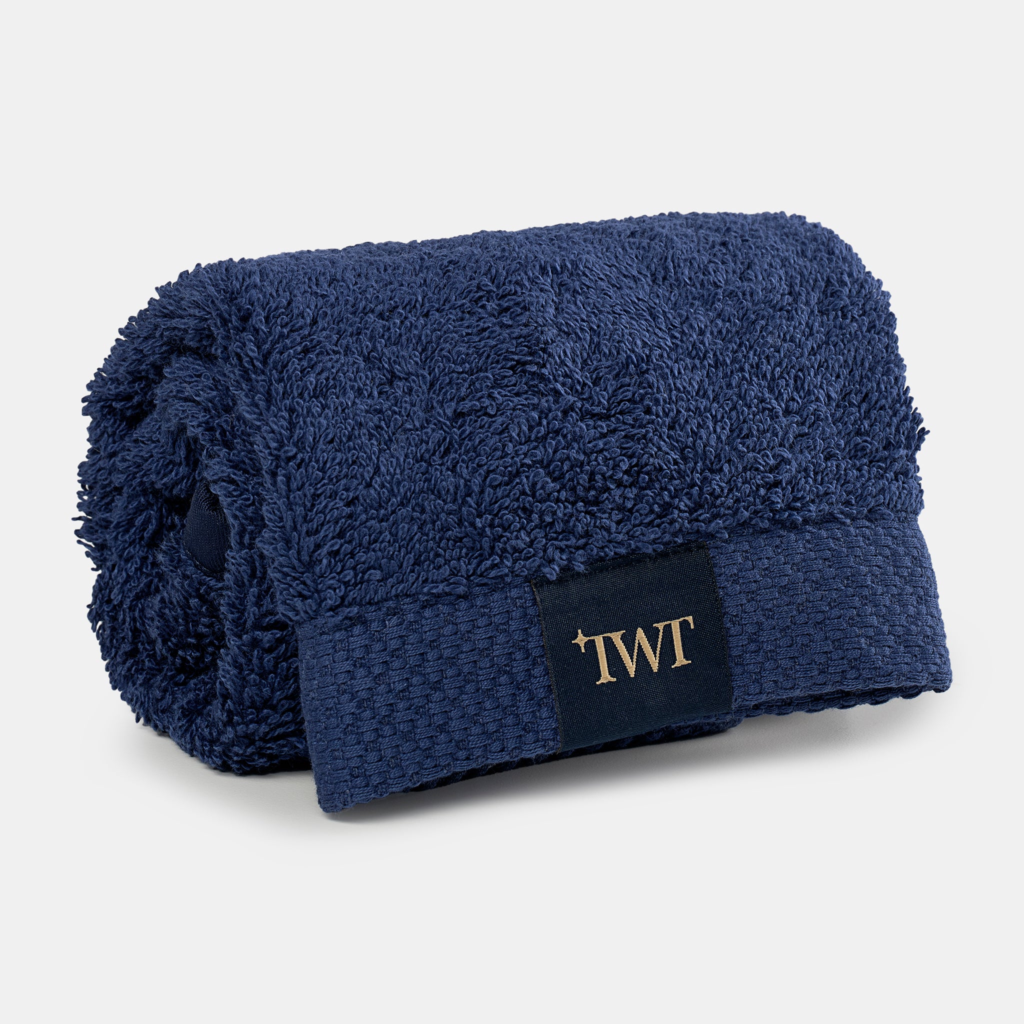 Magic Towels 31 cm