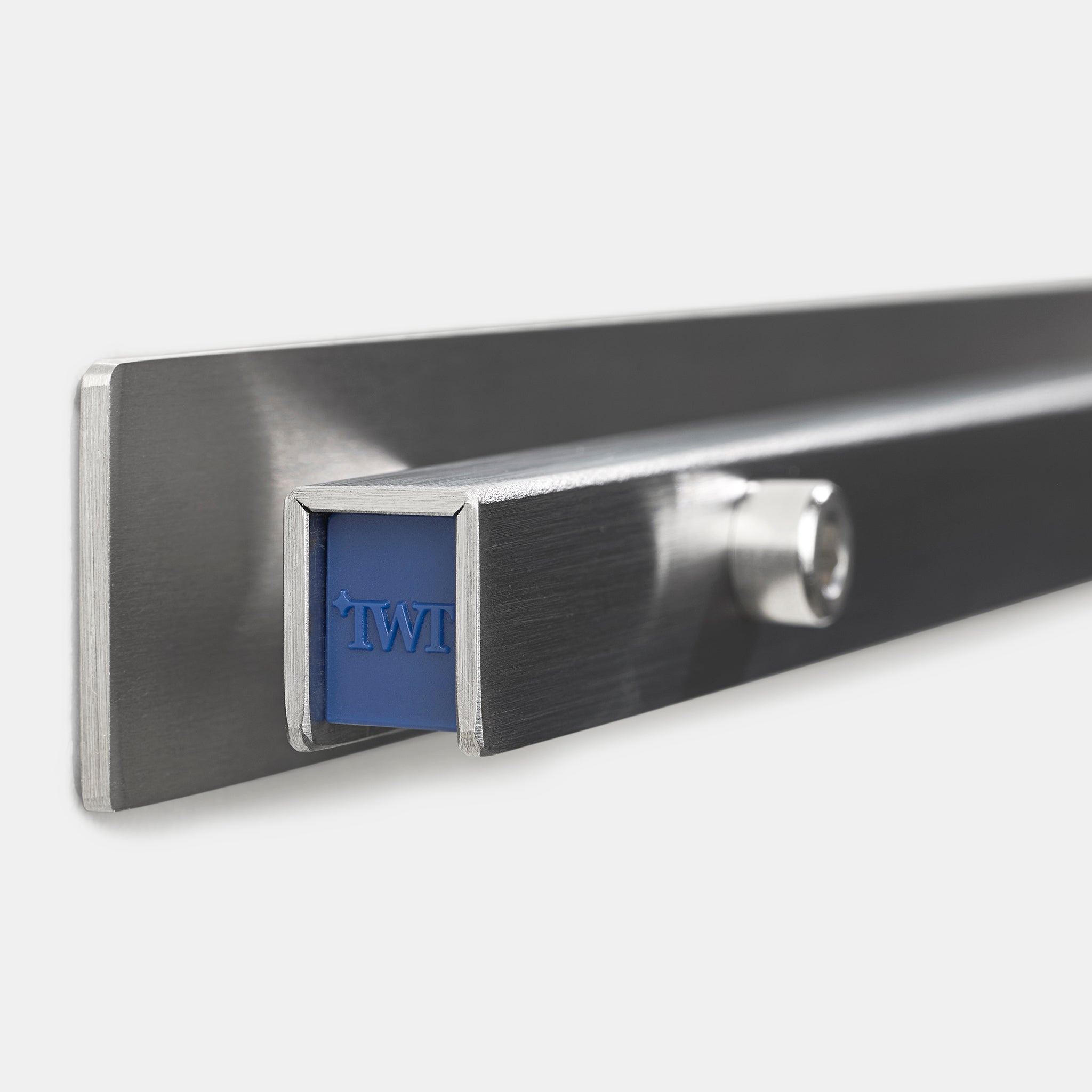 Magic Single Rack 31 cm