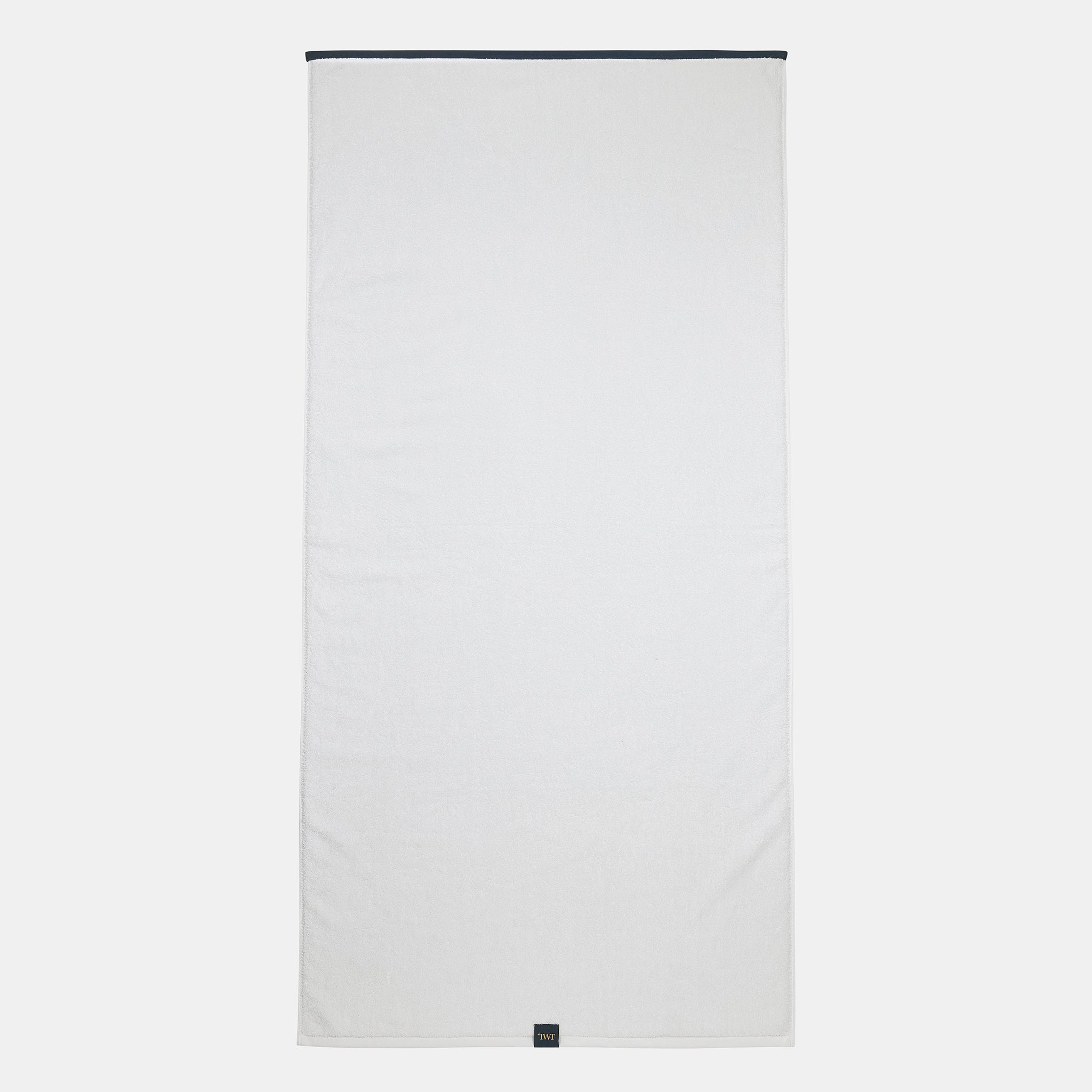 Magic Towels 71 cm