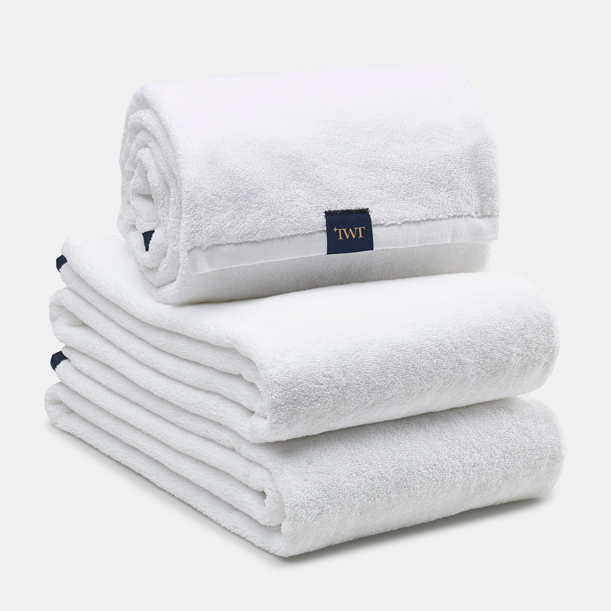 Magic Towels 71 cm