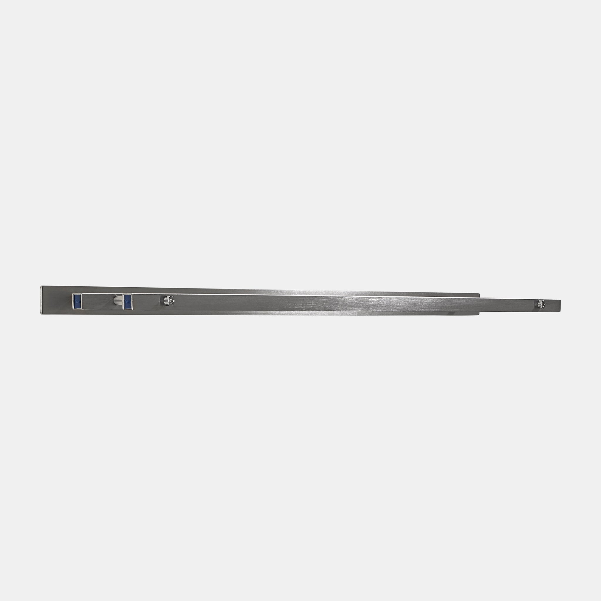 Magic Double Rack 71 cm