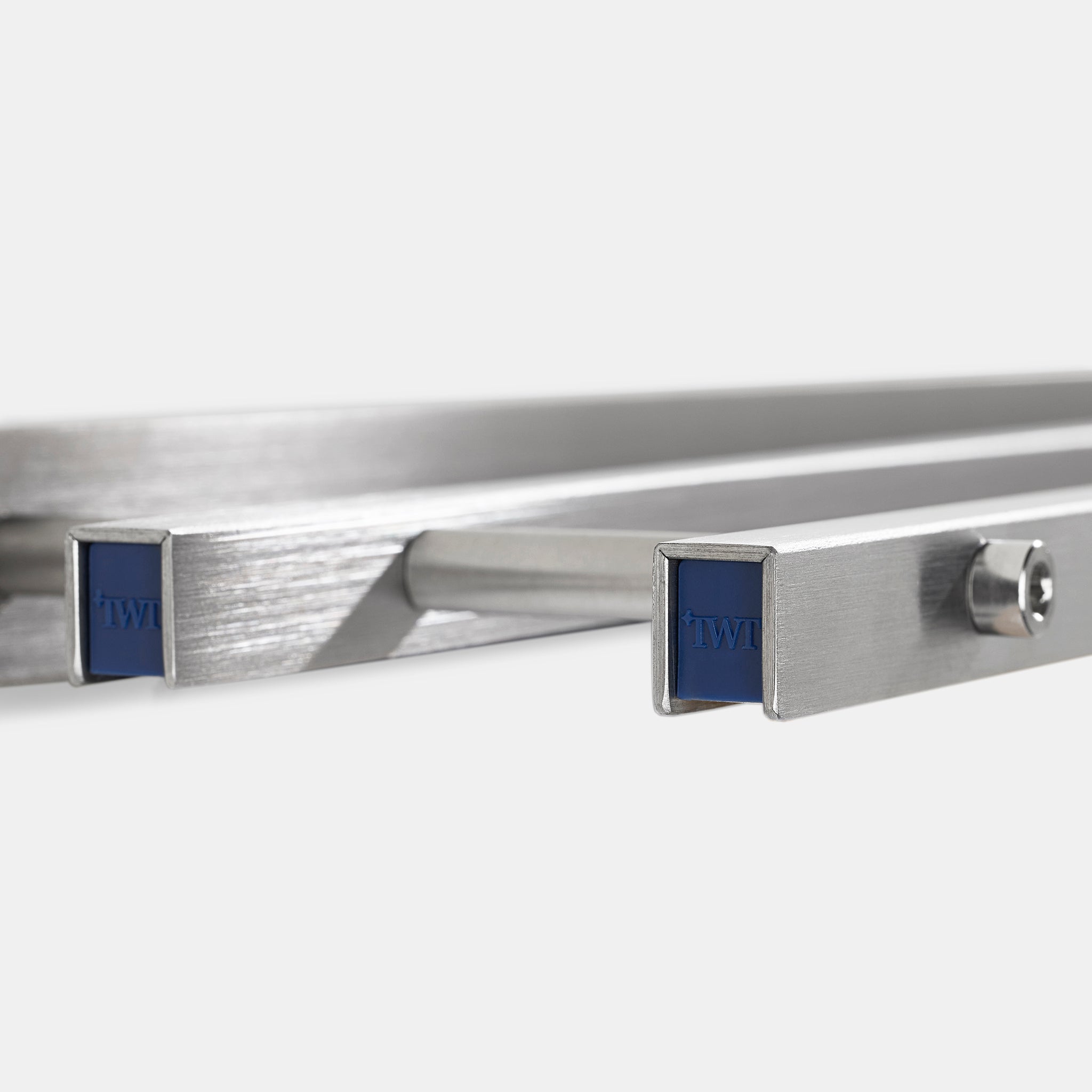 Magic Double Rack 71 cm