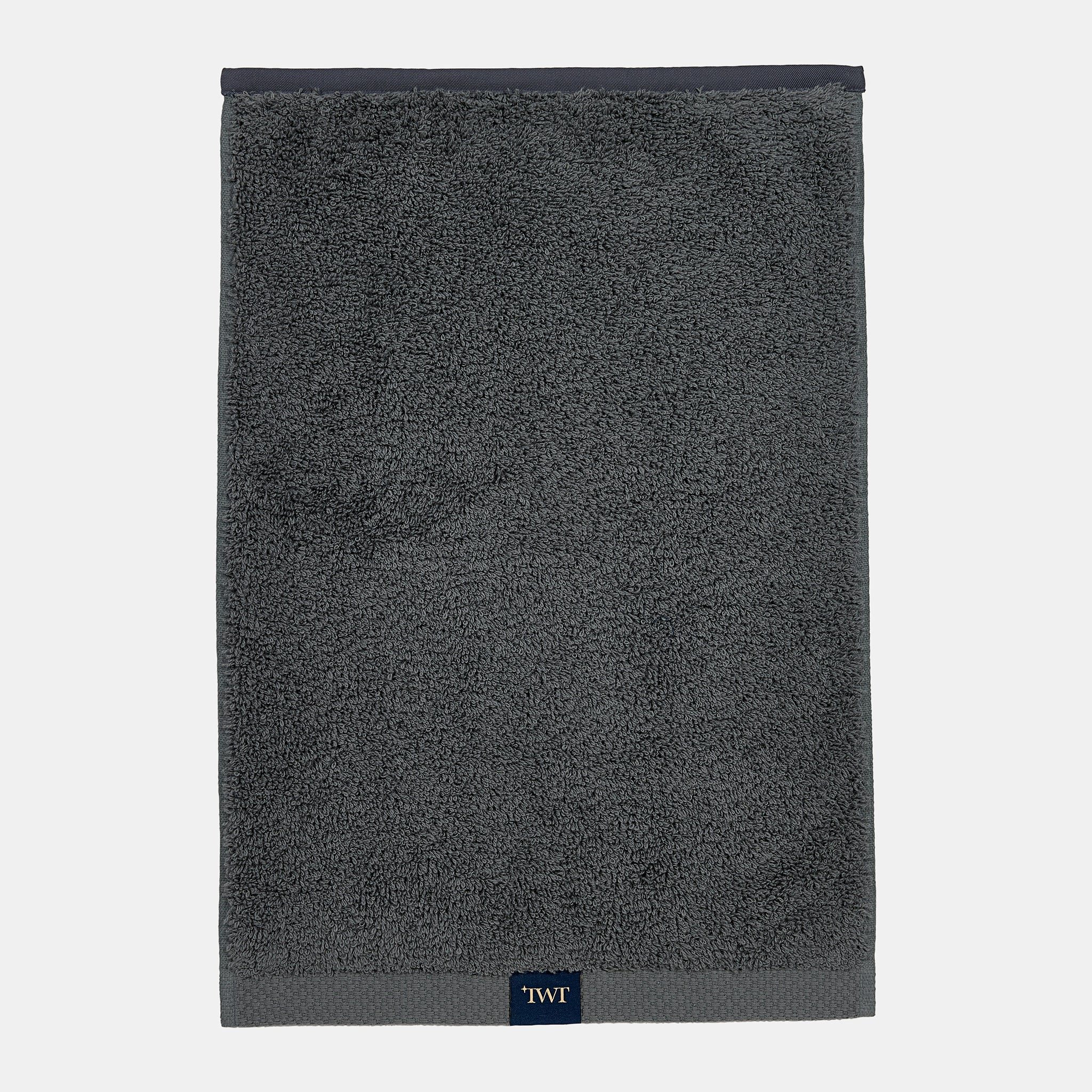 Magic Towels 31 cm