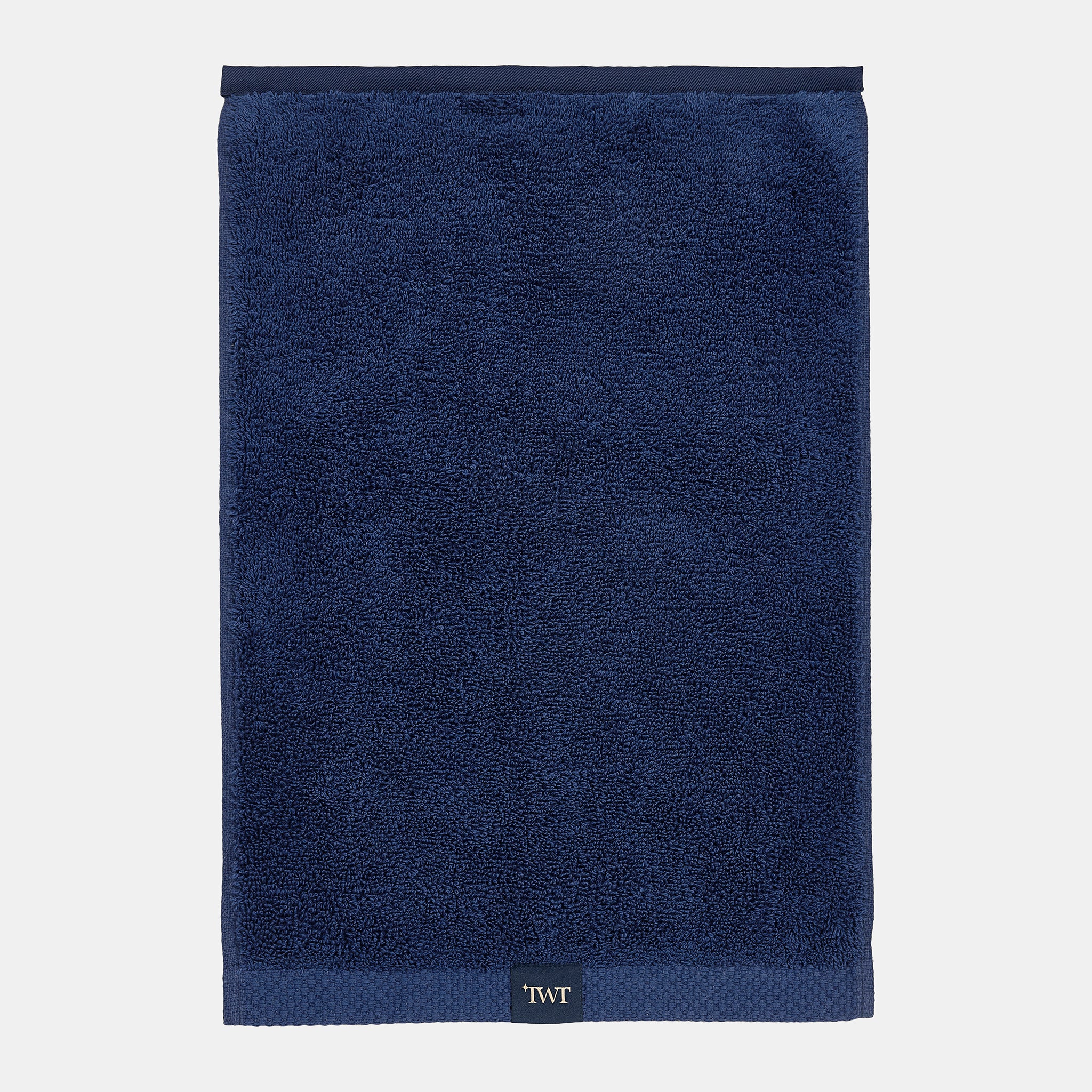 Magic Towels 31 cm