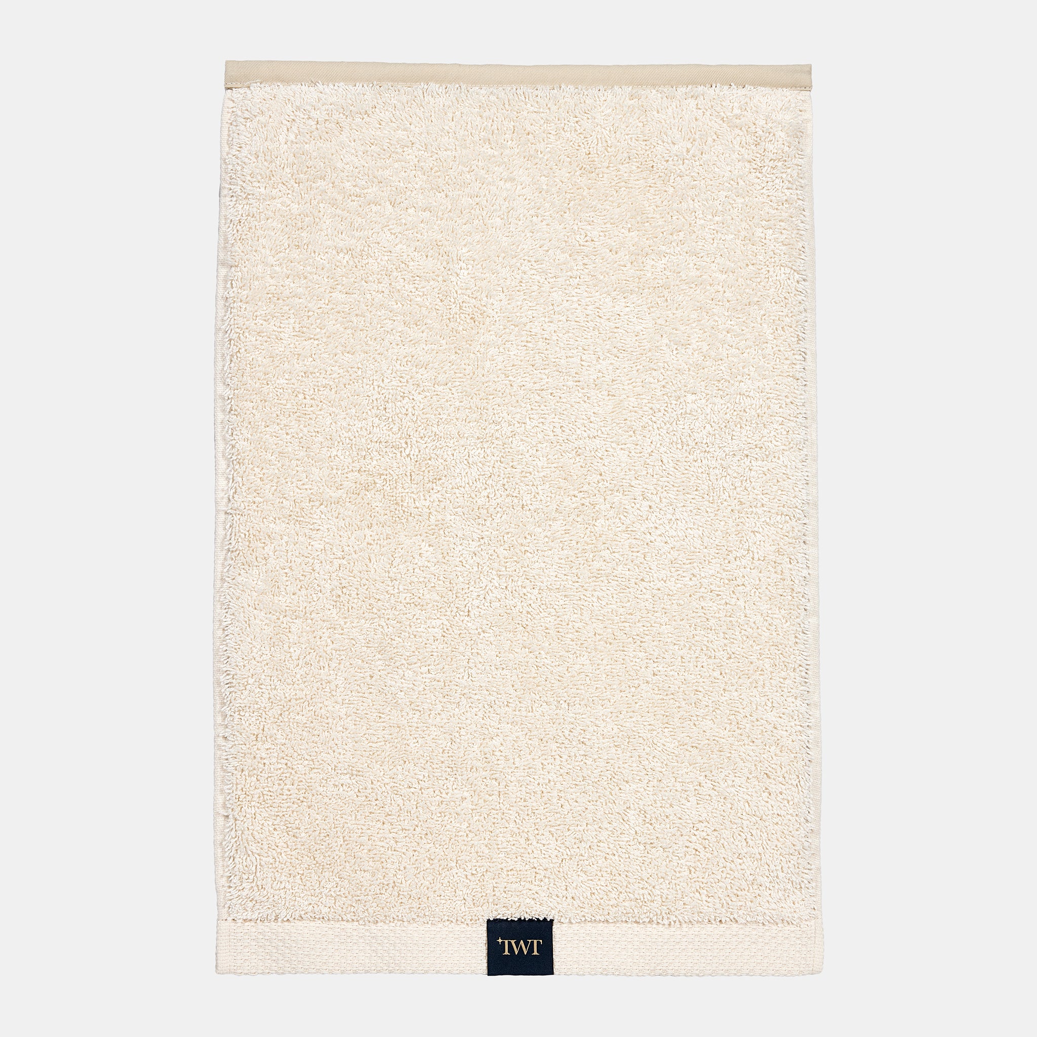 Magic Towels 31 cm