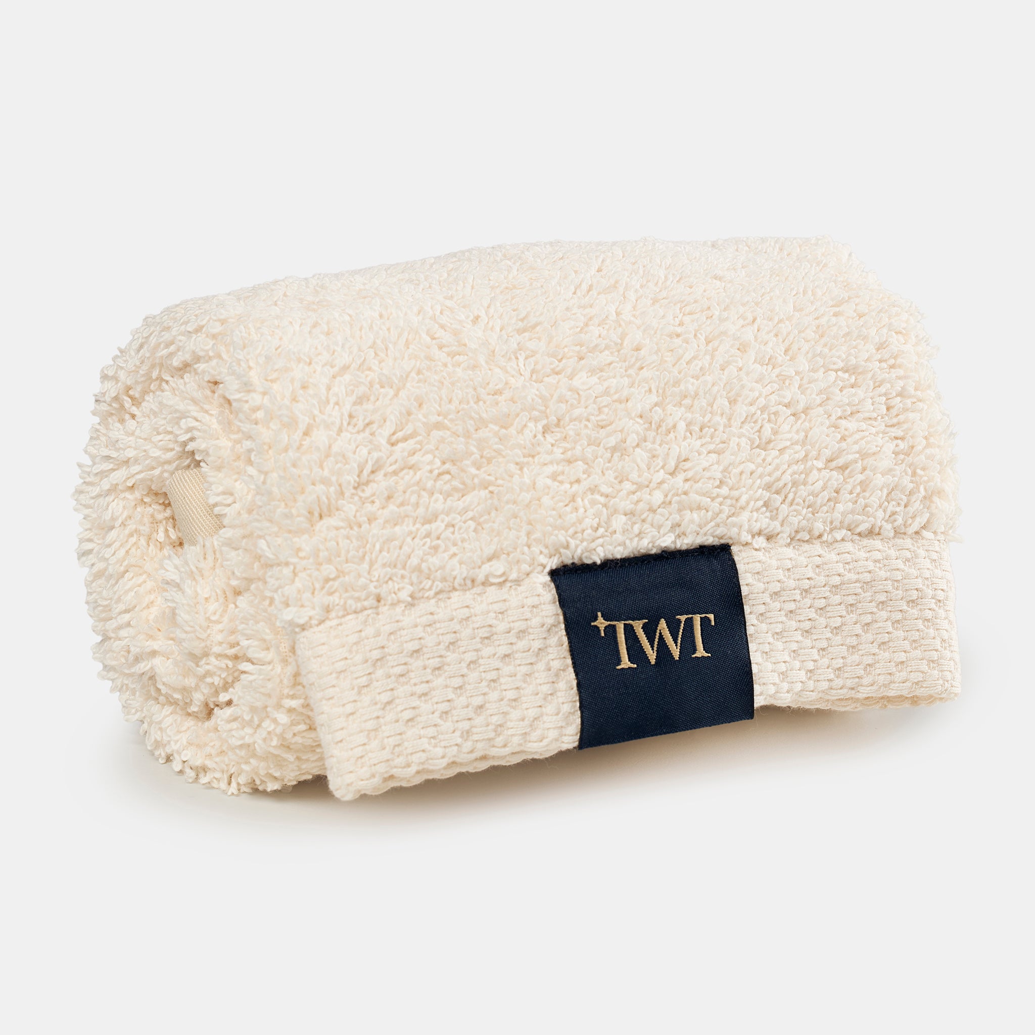 Magic Towels 31 cm