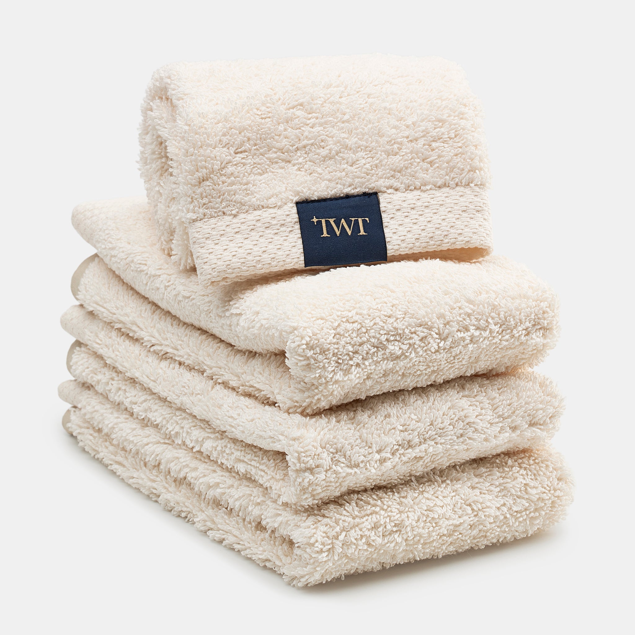 Magic Towels 31 cm