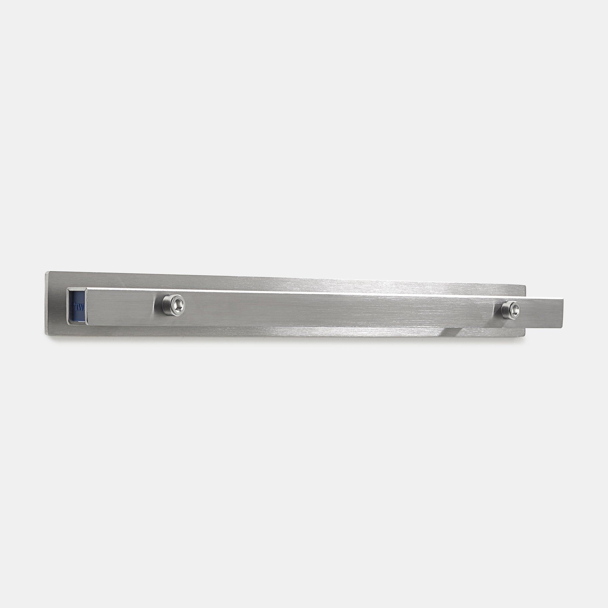 Magic Single Rack 31 cm