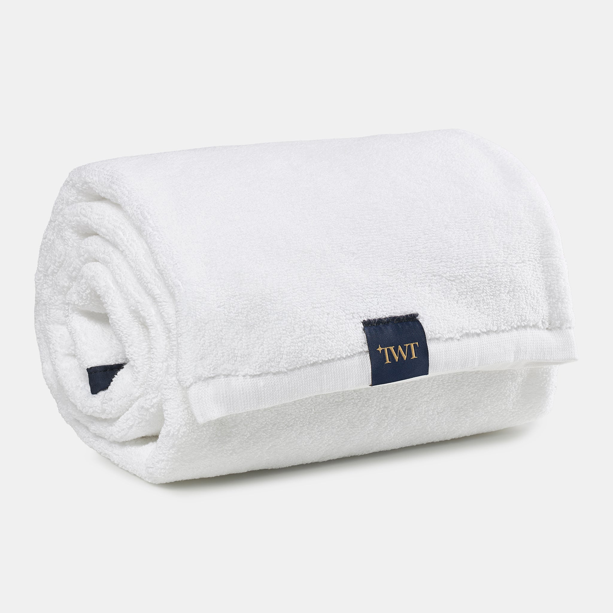 Magic Towels 71 cm