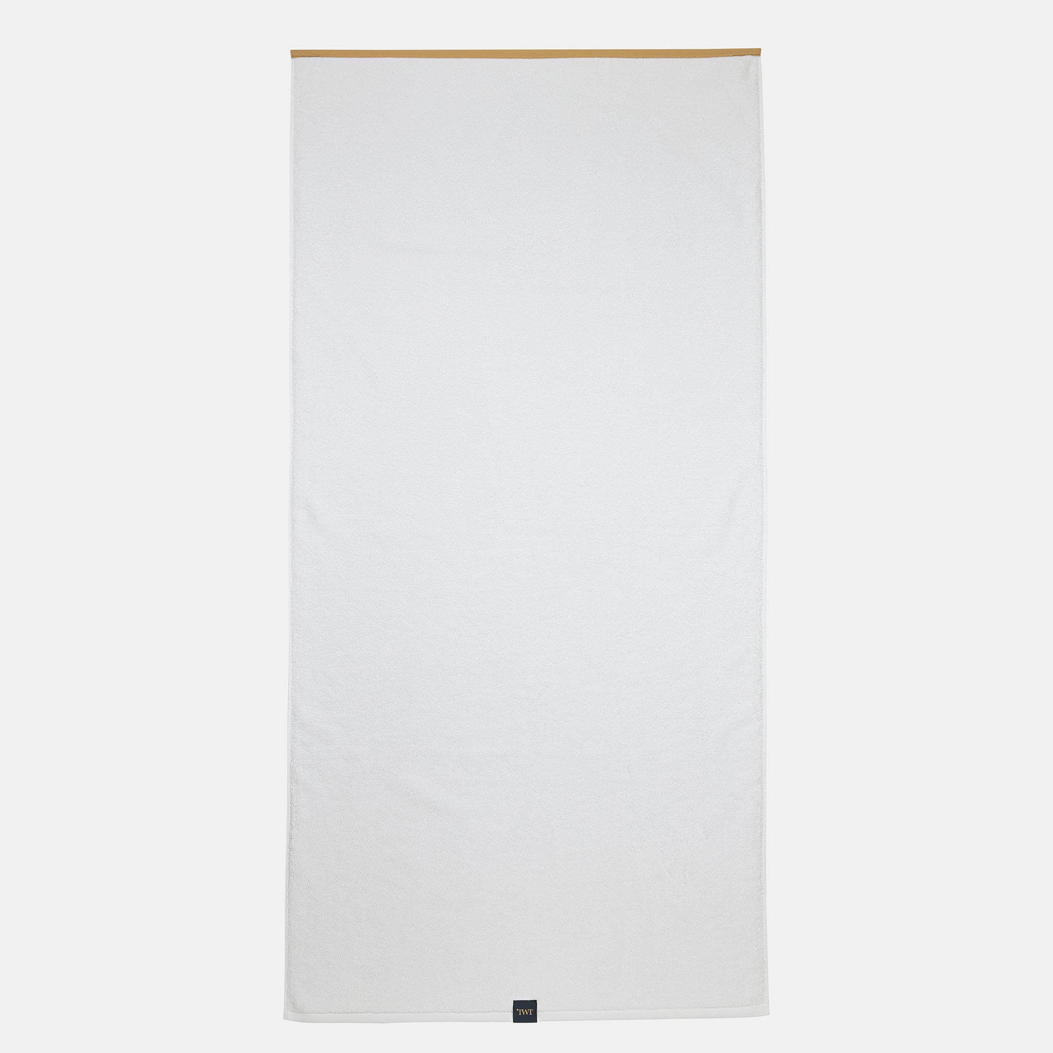 Magic Towels 71 cm
