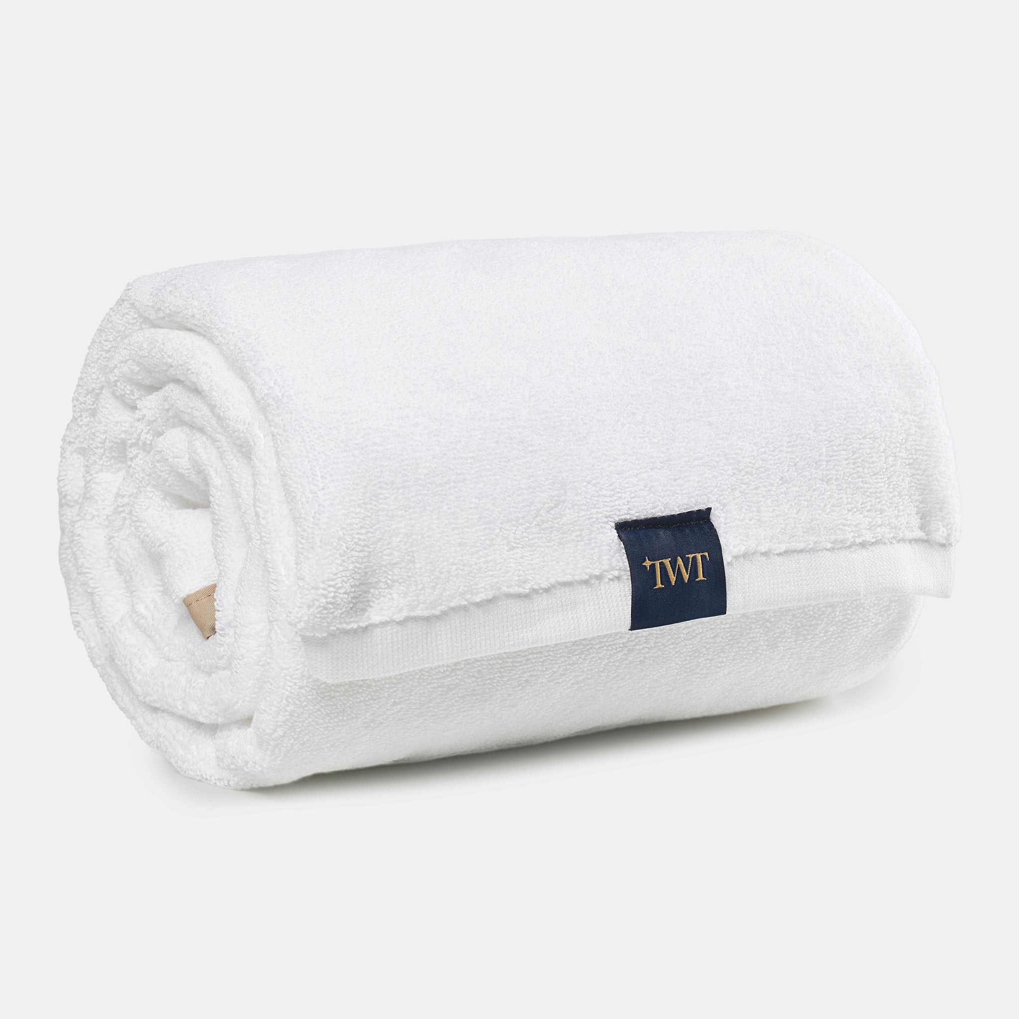 Magic Towels 71 cm
