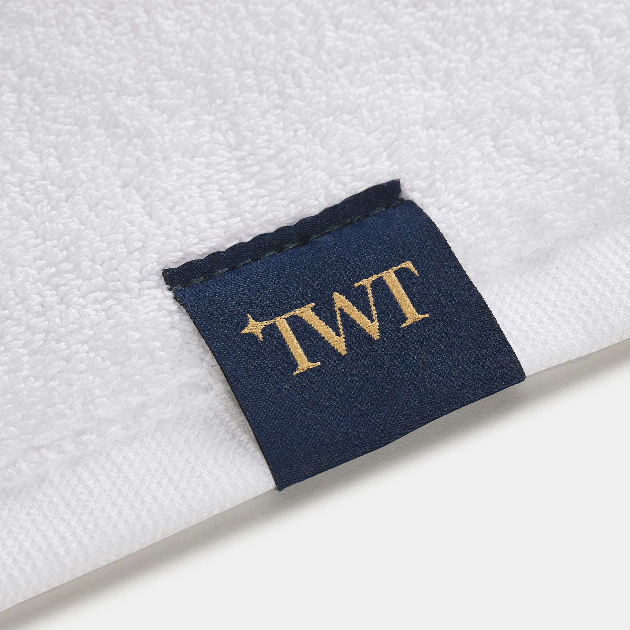 Magic Towels 71 cm