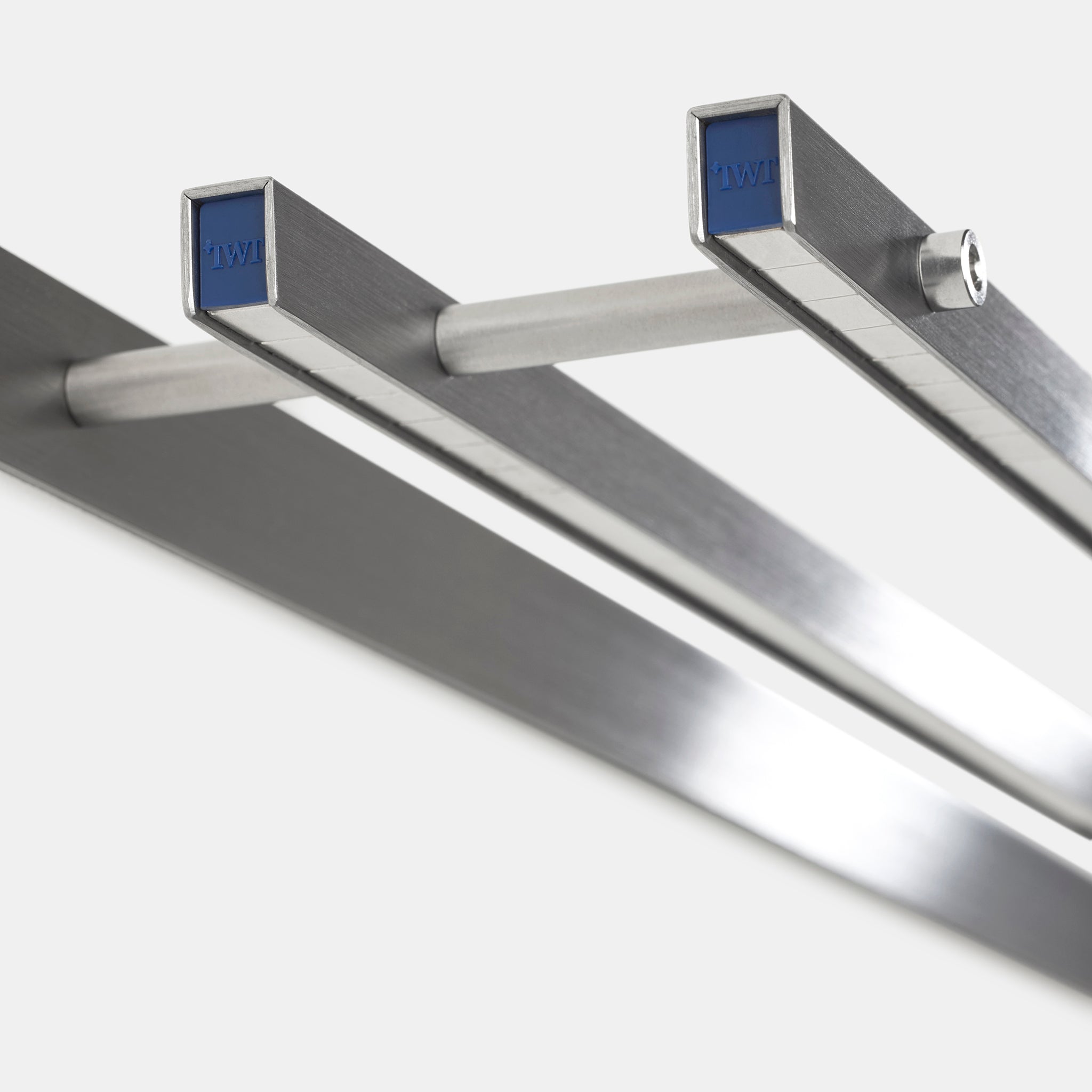 Magic Double Rack 71 cm