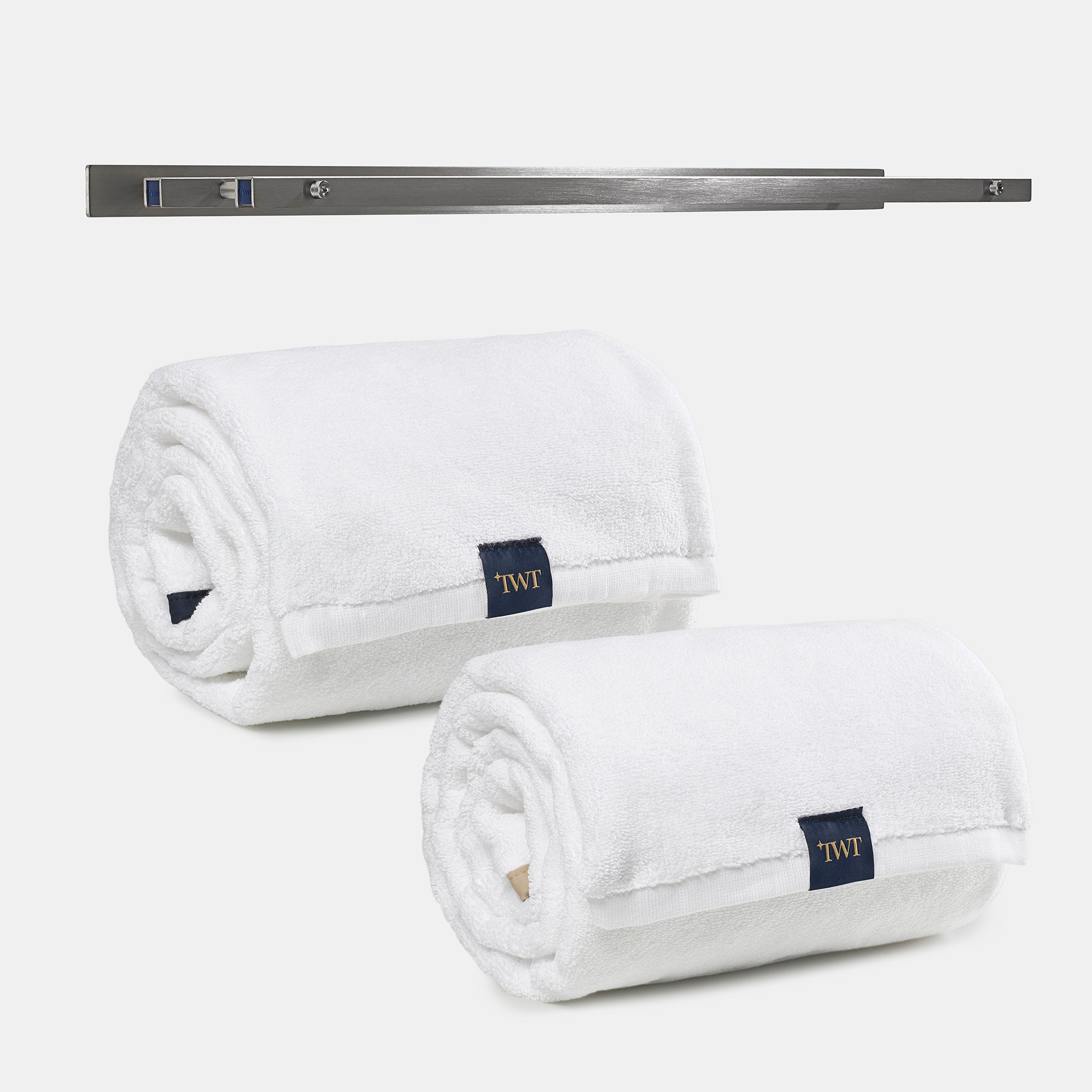The Complete Magic Set Double 71 cm