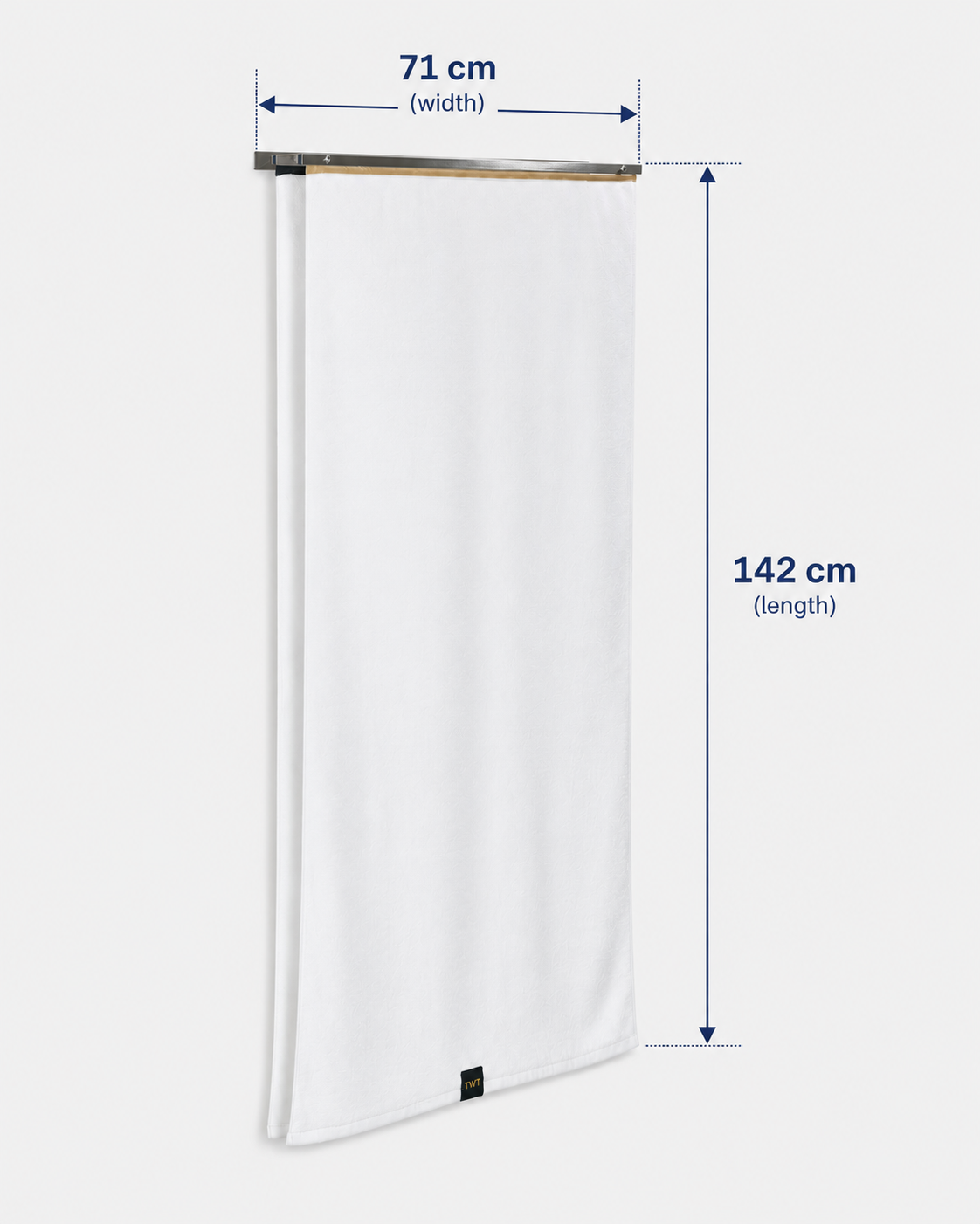 The Complete Magic Set Double 71 cm